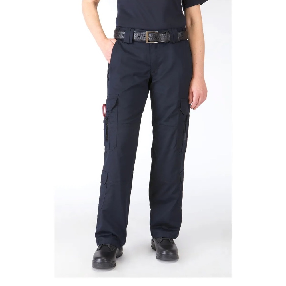 5.11 WOMEN'S EMS PANT ( 64301)